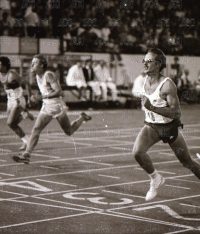 Image ID: 201807212150_00023