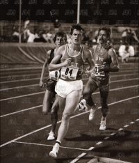 Image ID: 201807221901_00012