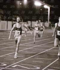 Image ID: 201807221901_00014