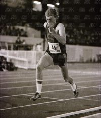 Image ID: 201807221901_00015