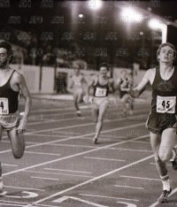 Image ID: 201807221901_00016