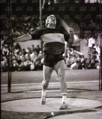 Image ID: 201807221901_00020