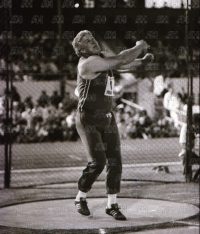 Image ID: 201807221901_00021