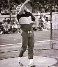 Image ID: 201807221901_00022