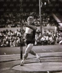 Image ID: 201807221901_00023