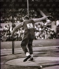 Image ID: 201807221901_00024