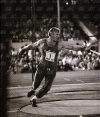 Image ID: 201807221901_00025