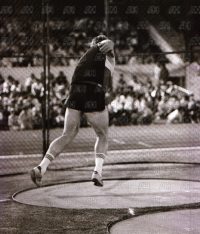 Image ID: 201807221901_00026