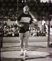 Image ID: 201807221901_00027