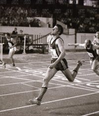 Image ID: 201807221901_00029