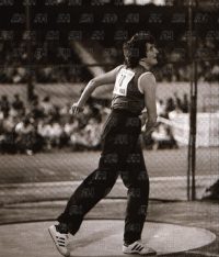 Image ID: 201807221901_00030