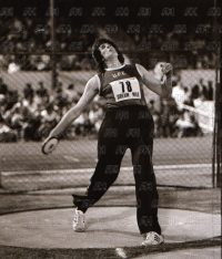 Image ID: 201807221901_00031