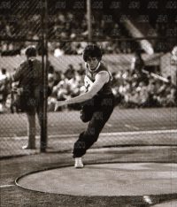 Image ID: 201807221901_00032