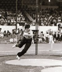 Image ID: 201807221901_00033