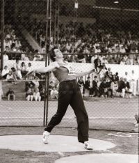 Image ID: 201807221901_00034