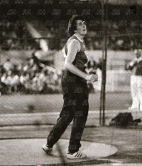 Image ID: 201807221901_00035