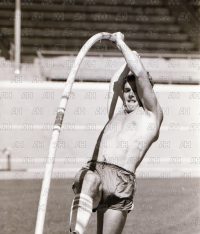 Image ID: 201807221901_00036