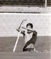 Image ID: 201807221901_00037