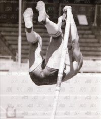 Image ID: 201807221901_00038