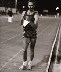 Image ID: 201807221901_00039