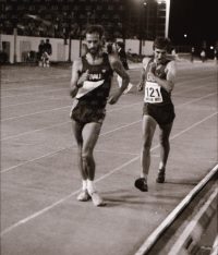 Image ID: 201807221901_00041