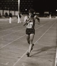 Image ID: 201807221901_00042