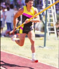 Image ID: 201807222002_00001