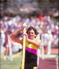 Image ID: 201807222002_00002