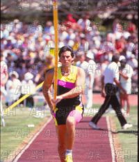 Image ID: 201807222002_00003