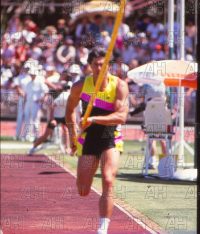 Image ID: 201807222002_00005