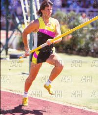 Image ID: 201807222002_00006