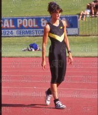 Image ID: 201807222002_00012