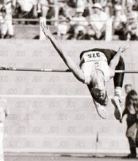 Image ID: 201807222002_00014