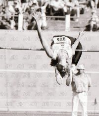 Image ID: 201807222002_00015