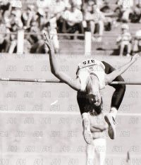 Image ID: 201807222002_00016