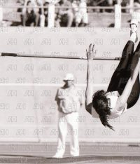 Image ID: 201807222002_00017