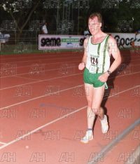 Image ID: 201807222002_00018