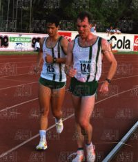 Image ID: 201807222002_00019