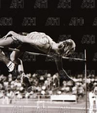 Image ID: 201807222002_00020