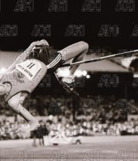 Image ID: 201807222002_00021