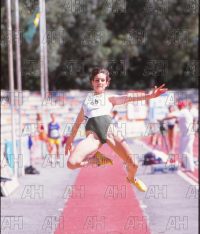 Image ID: 201807222002_00024