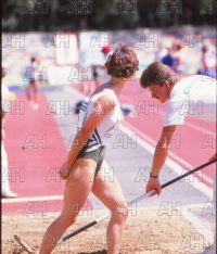 Image ID: 201807222002_00025