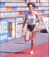 Image ID: 201807222002_00026