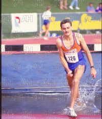 Image ID: 201807222002_00027