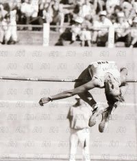 Image ID: 201807222002_00029