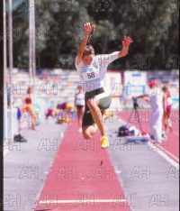 Image ID: 201807222002_00030