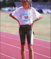 Image ID: 201807222002_00031