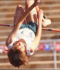 Image ID: 201807222002_00032