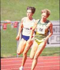 Image ID: 201807222002_00039