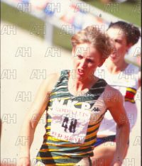 Image ID: 201807222002_00040